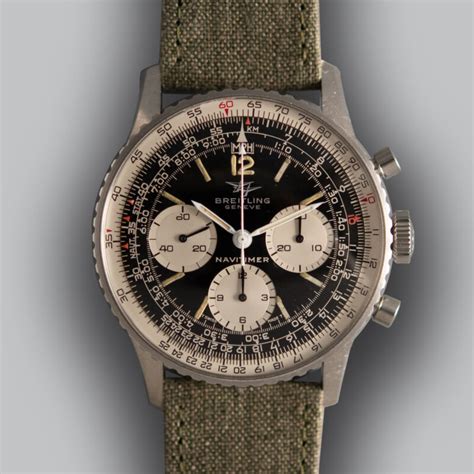 breitling jet flug|Breitling navitimer price.